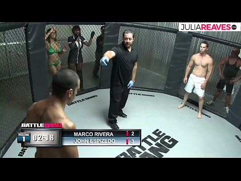❤️ Ο Ultimate Fighter γαμάει ένα κορίτσι αμέσως μετά από έναν αγώνα στο ρινγκ ❤️❌ Ποιότητα πορνό ️❤