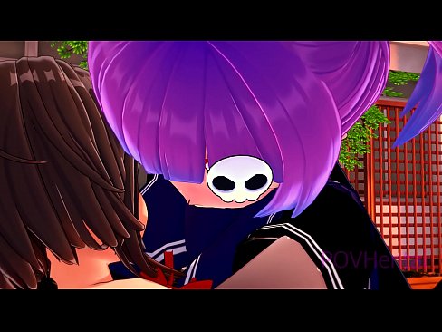 ❤️ Arachne κορίτσι τέρας. ❤️❌ Ποιότητα πορνό ️❤