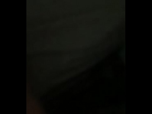 ❤️ Νοσοκομείο νοσοκόμα καυτή σκύλα καρκίνο ❤️❌ Ποιότητα πορνό ️❤