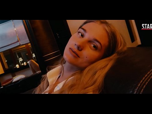 ❤️ ΣΚΗΝΉ ΣΕΞ ΜΕ ΤΗΝ KRISTINA ASMUS (FULL HD 1080) ❤️❌ Ποιότητα πορνό ️❤