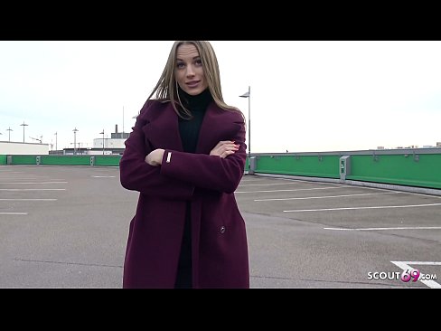 ❤️ ΓΕΡΜΑΝΌΣ ΠΡΌΣΚΟΠΟΣ - ΟΝΕΙΡΙΚΉ, ΣΤΥΛΆΤΗ ΣΥΓΚΙΝΗΤΙΚΉ, ΣΤΆΘΜΕΥΣΗ ΚΑΙ ΣΈΞΙ ΓΙΑ ΤΑ ΧΡΉΜΑΤΑ ❤️❌ Ποιότητα πορνό ️❤