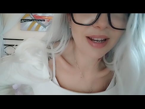 ❤️ πατριός, μην ντρέπεσαι! η στύση είναι φυσιολογική. Η μητριά μαθαίνει να ελέγχει τον εαυτό της ❤️❌ Ποιότητα πορνό ️❤