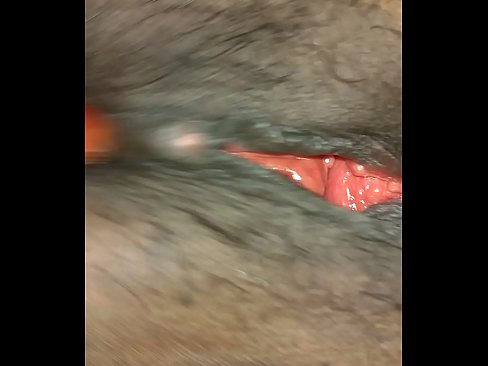 ❤️ Spread My Fat Pussy Make It Squirt ❤️❌ Ποιότητα πορνό ️❤