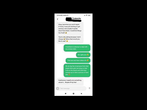 ❤️ Πρόσθεσα ένα νέο PAWG από το Tinder στο χαρέμι μου ( μιλήστε στο Tinder συμπεριλαμβάνεται) ❤️❌ Ποιότητα πορνό ️❤