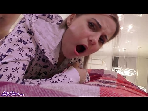 ❤️ Σέξι μαμά καταπιεί και pregistyle σεξ - σπέρμα close-up ❤️❌ Ποιότητα πορνό ️❤